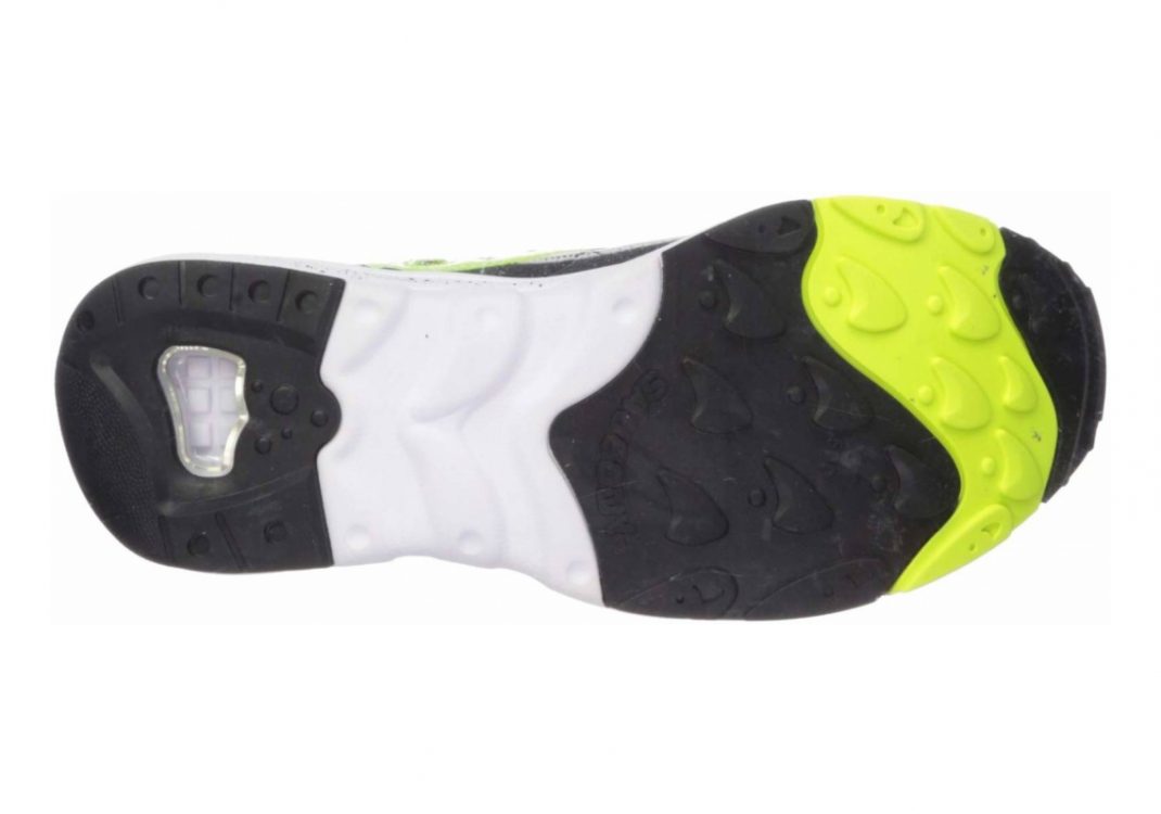 Black Neon (S704603)