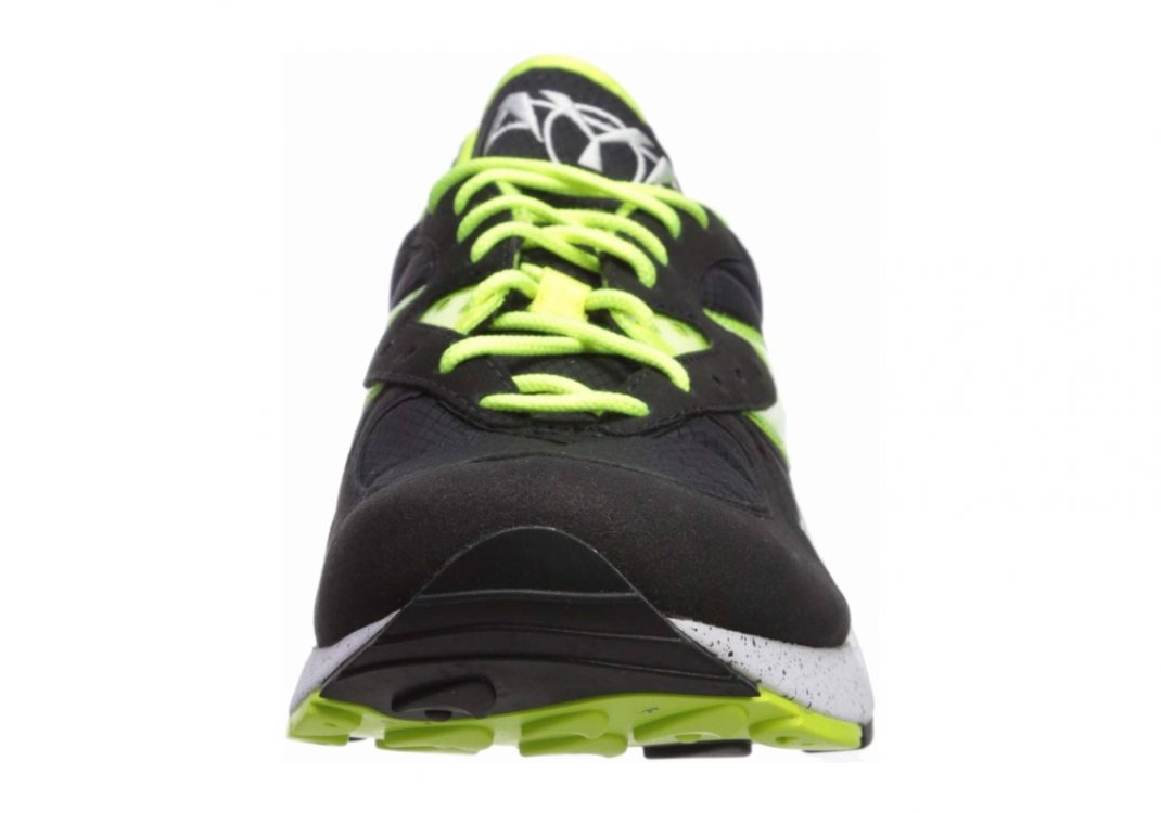 Black Neon (S704603)