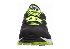 Black Neon (S704603)