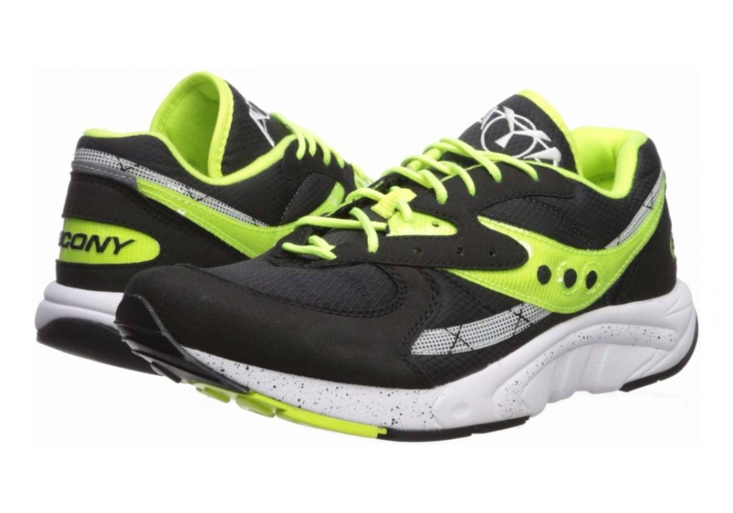 Black Neon (S704603)