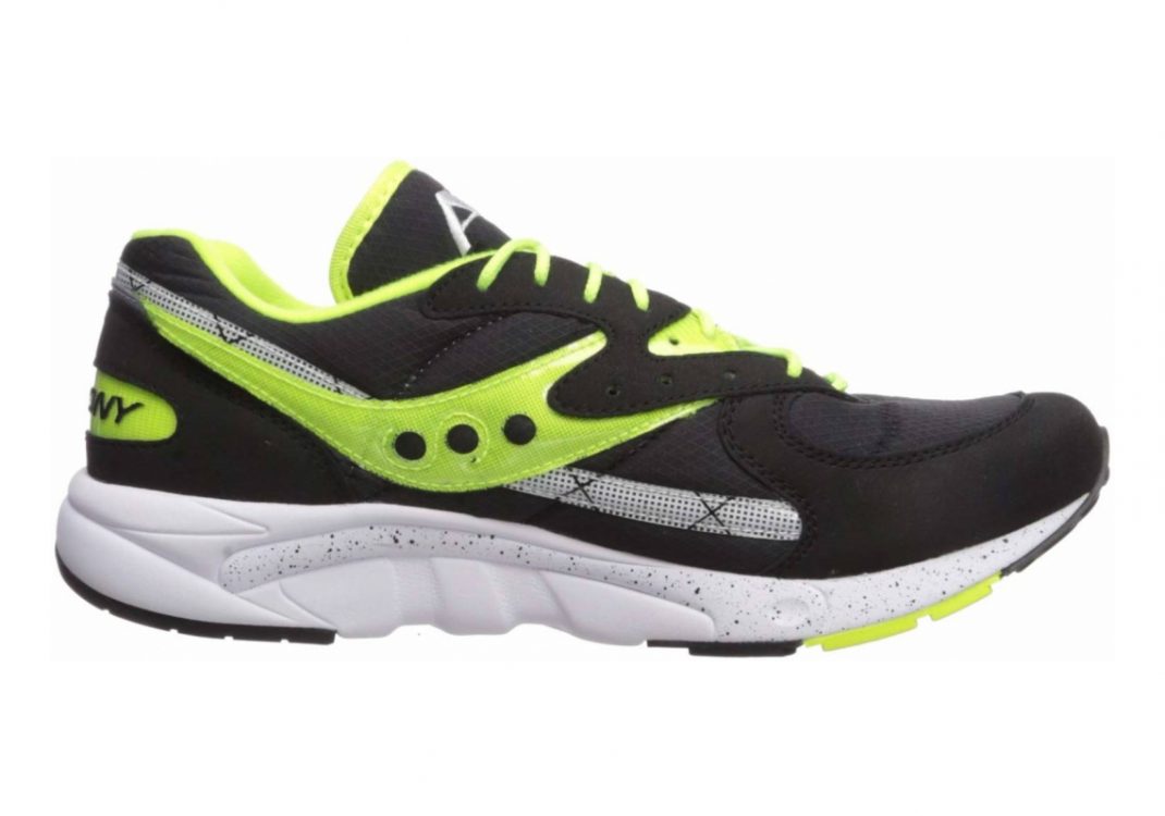 Black Neon (S704603)