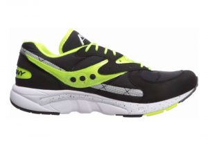 Black Neon (S704603)