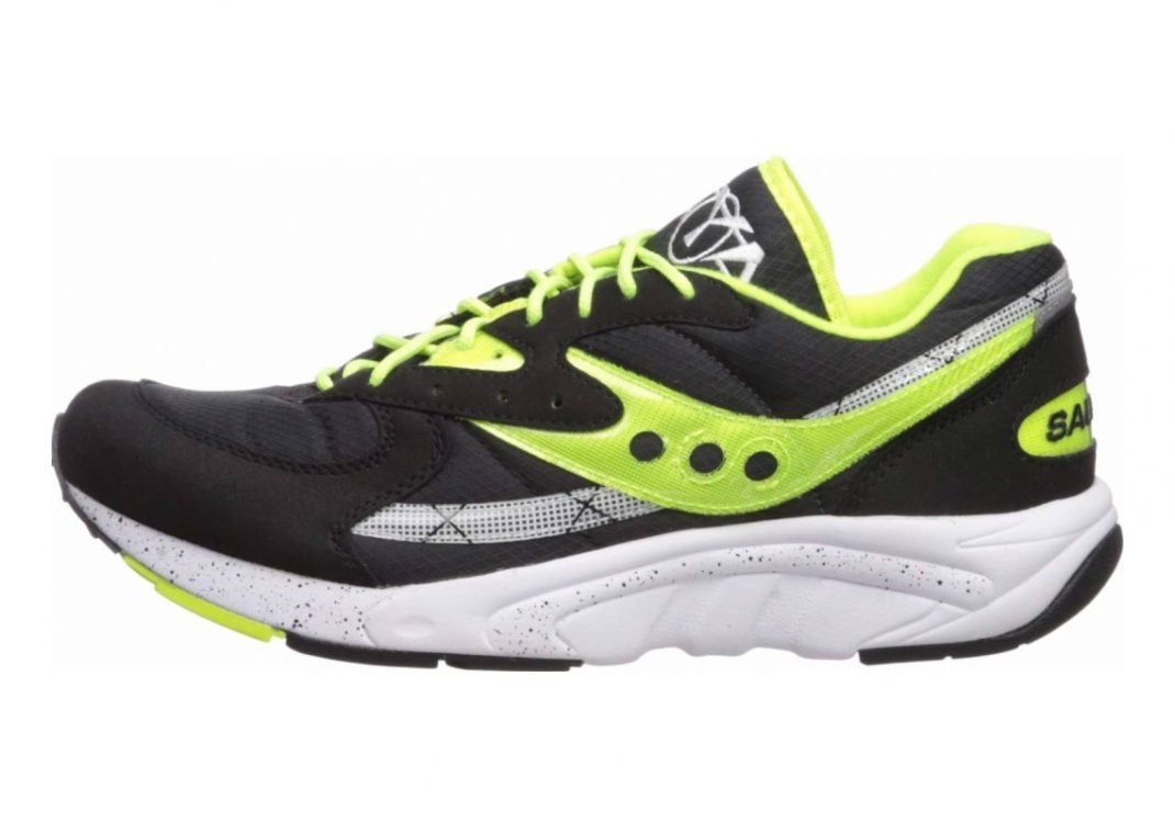 Black Neon (S704603)