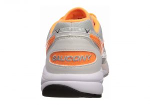 Blanc Gris Orange (S704605)