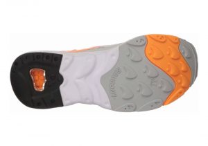 Blanc Gris Orange (S704605)