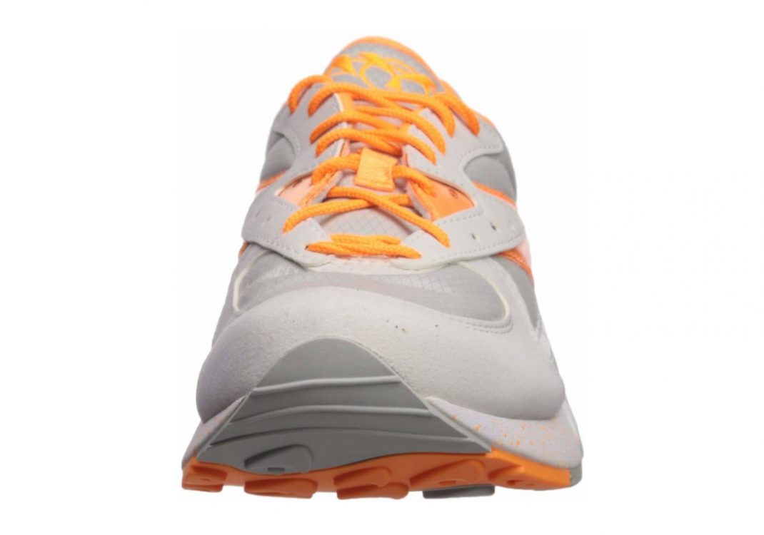 Blanc Gris Orange (S704605)