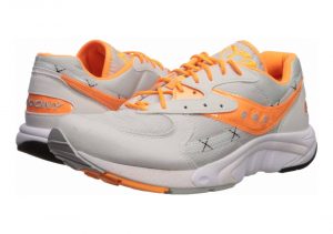 Blanc Gris Orange (S704605)