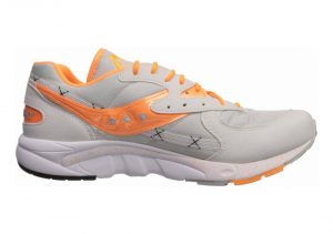 Blanc Gris Orange (S704605)