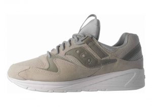 Beige (S703701)