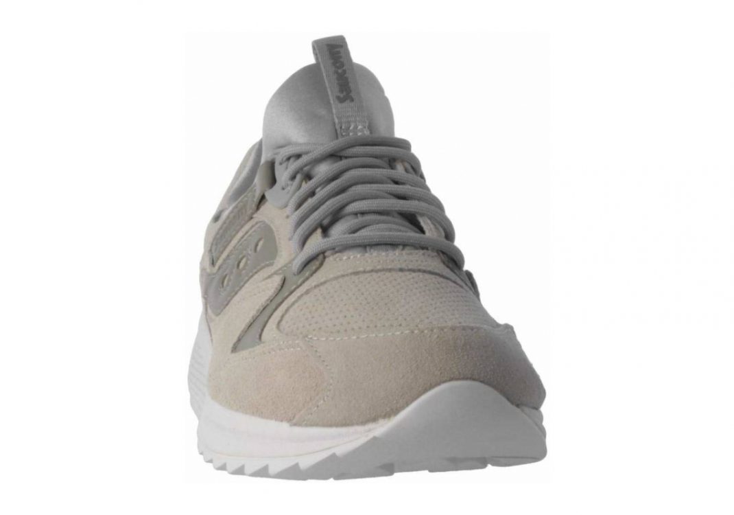 Beige (S703701)