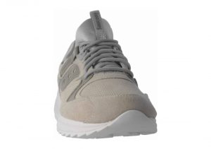 Beige (S703701)