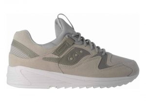 Beige (S703701)
