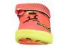 Saucony Uplift HJ 2 - Vizi Red/Citron (S290362)