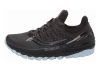 Saucony Xodus ISO 3 - Black (S204493)