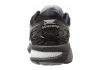 Saucony Hurricane ISO 2 Reflex - Grey Grey White (S203331)