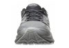 Saucony Hurricane ISO 2 Reflex - Grey Grey White (S203331)