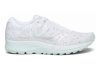 Saucony Hurricane ISO 4 - White (S2041140)