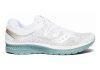 Saucony Hurricane ISO 4 - White (S2041140)