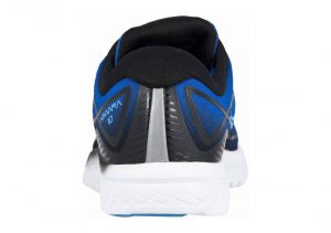 Blue Black (S204672)