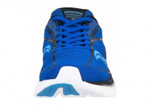 Blue Black (S204672)