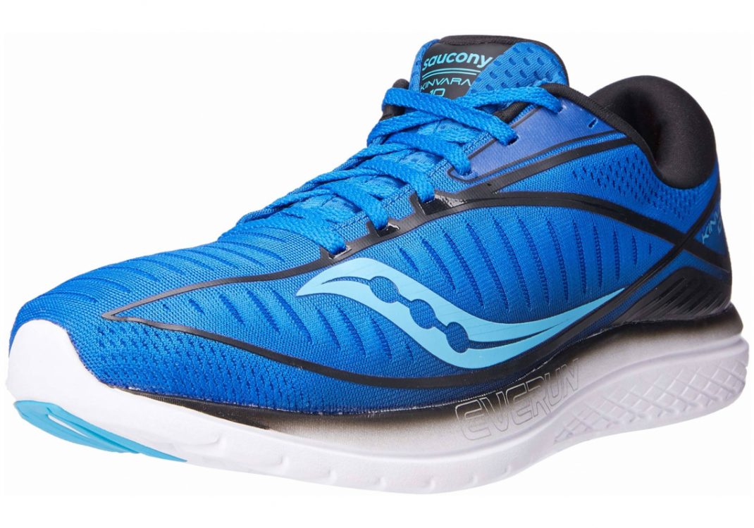 Blue Black (S204672)