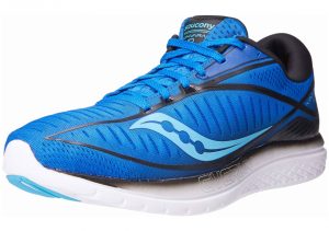 Blue Black (S204672)