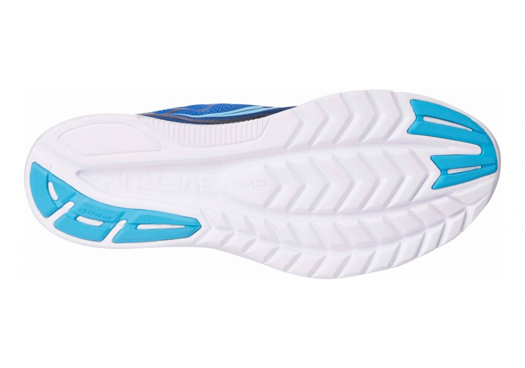 Blue Black (S204672)