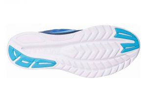 Blue Black (S204672)