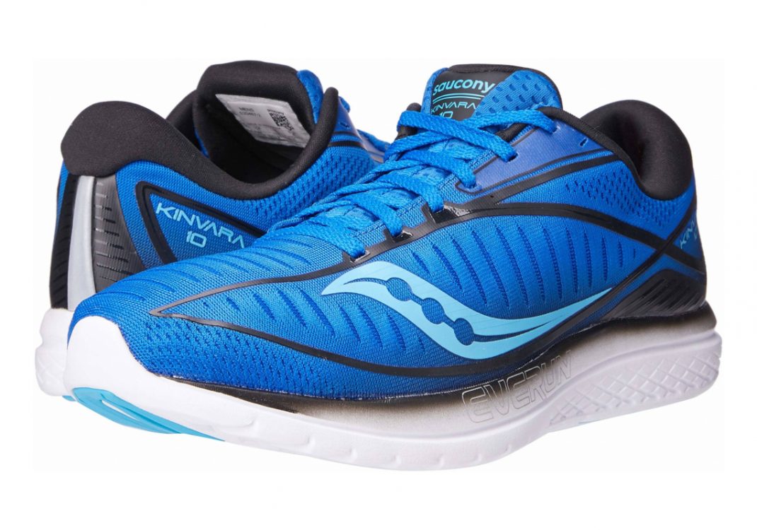 Blue Black (S204672)