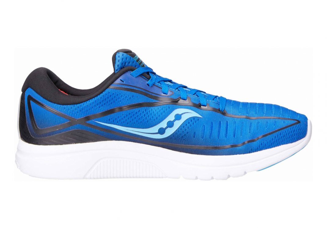 Blue Black (S204672)