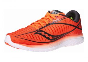 Orange Black (S204671)