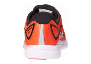 Orange Black (S204671)