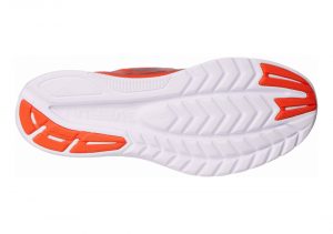 Orange Black (S204671)