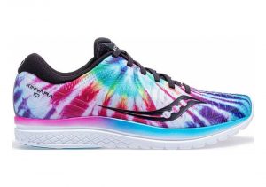 Saucony Kinvara 10 Tie-Dye - saucony-kinvara-10-tie-dye-90a1