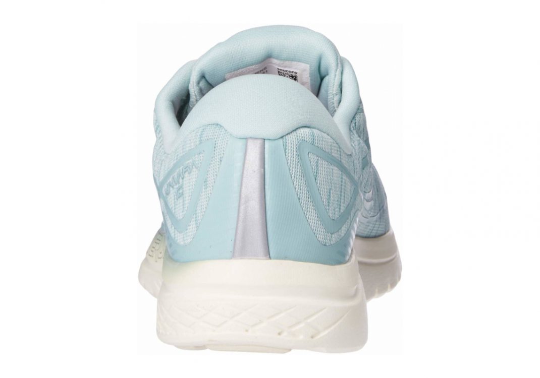 Aqua Shade (S1046741)