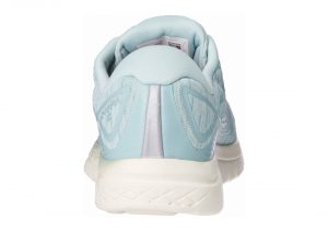 Aqua Shade (S1046741)