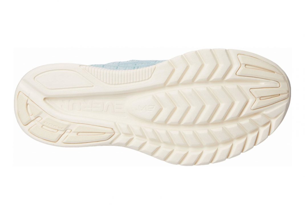 Aqua Shade (S1046741)