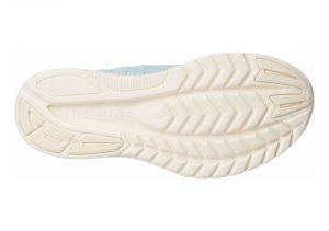 Aqua Shade (S1046741)