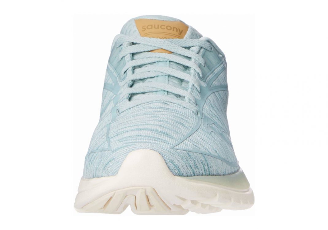 Aqua Shade (S1046741)