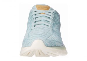 Aqua Shade (S1046741)