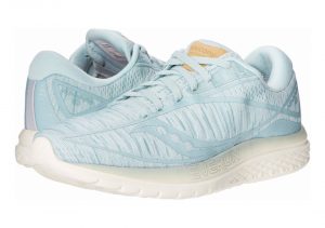 Aqua Shade (S1046741)