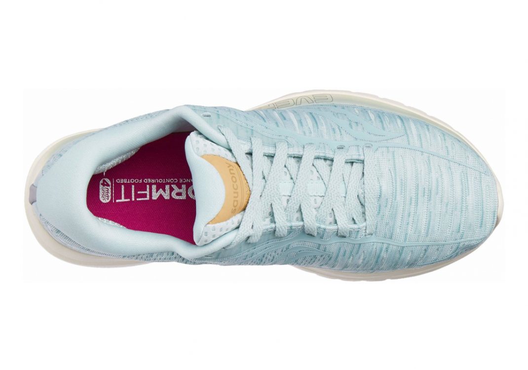 Aqua Shade (S1046741)