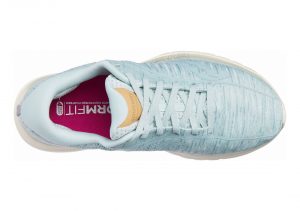 Aqua Shade (S1046741)