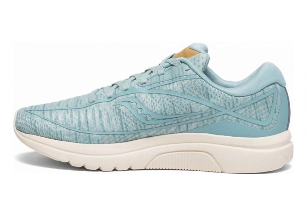 Aqua Shade (S1046741)