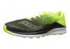 Saucony Kinvara 8 - Green (S203562)