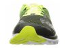 Saucony Kinvara 8 - Green (S203562)