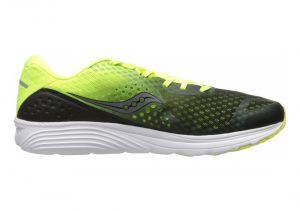 Saucony Kinvara 8 - Green (S203562)