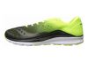 Saucony Kinvara 8 - Green (S203562)