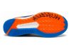 Saucony Liberty ISO - Blue / Orange (S2041036)