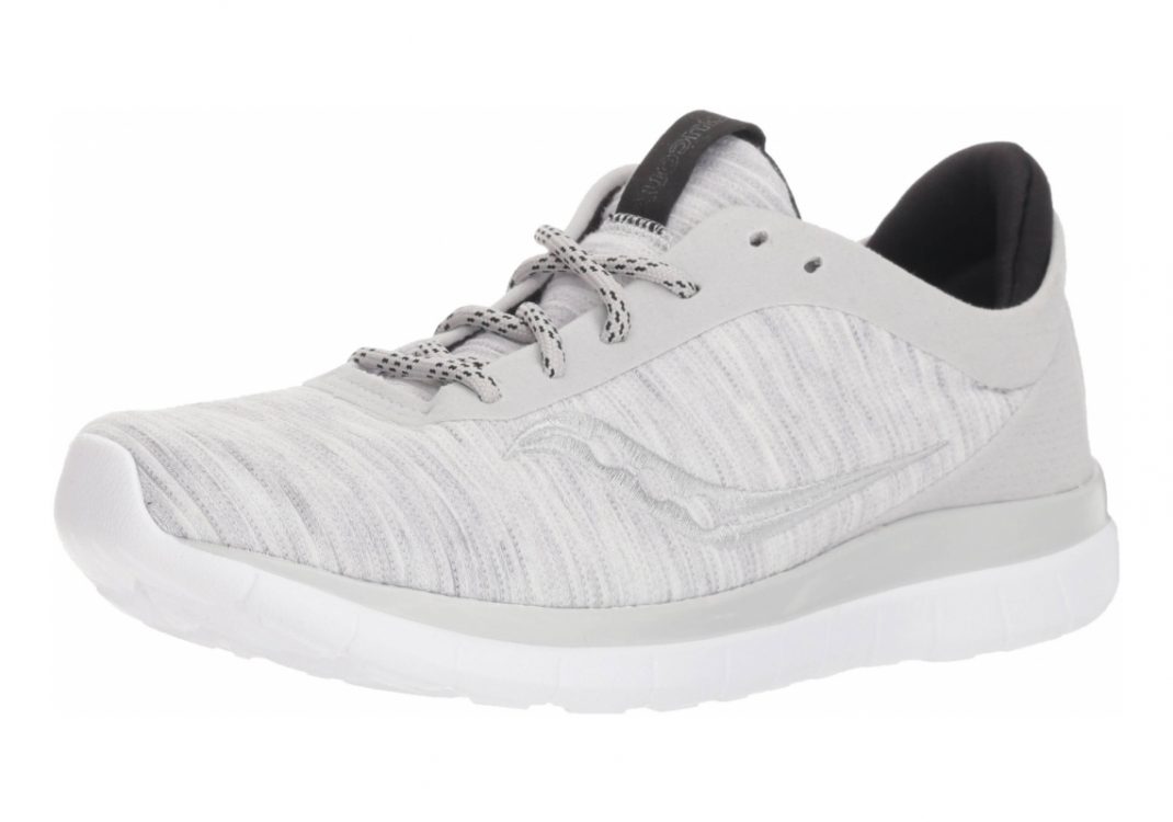 Light Grey (S300189)